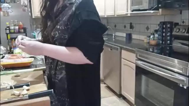 Image 2 of just0m Stream on Chaturbate on 27 days ago