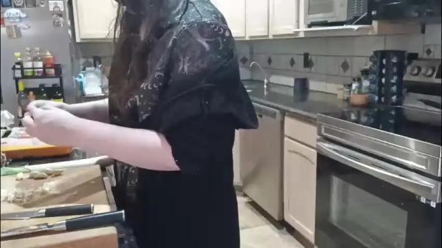 Image 3 of just0m Stream on Chaturbate on 27 days ago