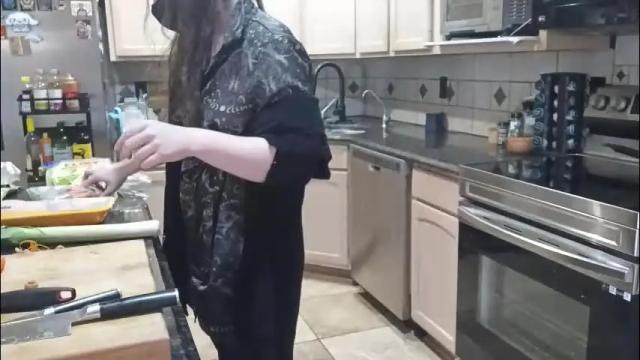 Image 4 of just0m Stream on Chaturbate on 27 days ago