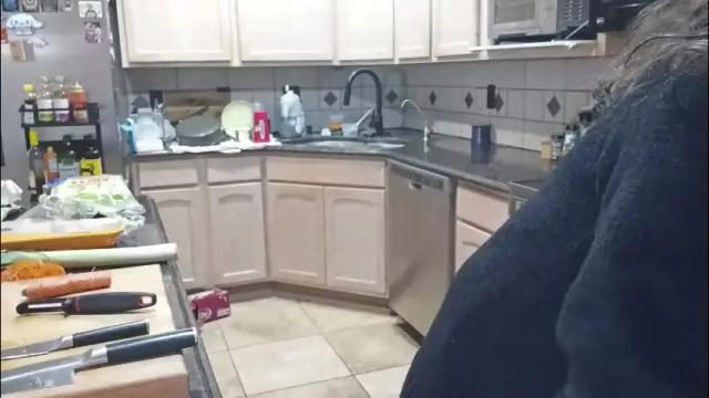 Thumbnail 2, just0m's Stream at Chaturbate, 21 days ago