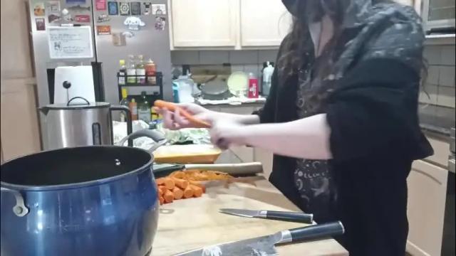 Image 6 of just0m Stream on Chaturbate on 27 days ago