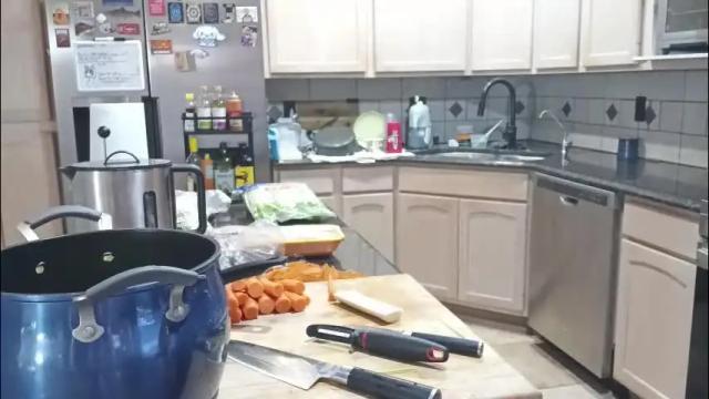 Image 7 of just0m Stream on Chaturbate on 27 days ago