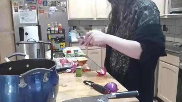 Thumbnail 3, just0m's Stream at Chaturbate, 21 days ago