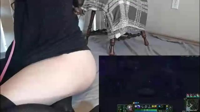 Thumbnail 1, just0m's Stream at Chaturbate, 2 days ago