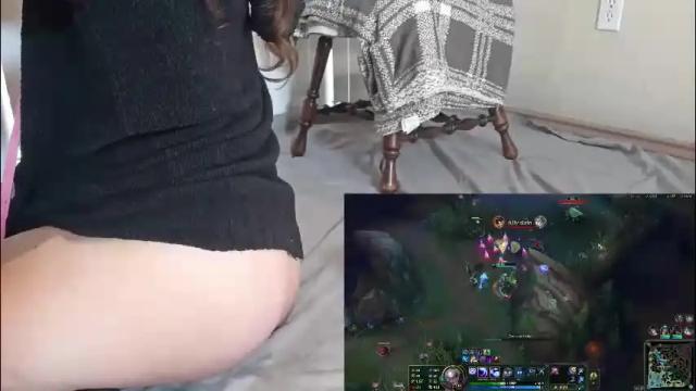 Thumbnail 2, just0m's Stream at Chaturbate, 2 days ago