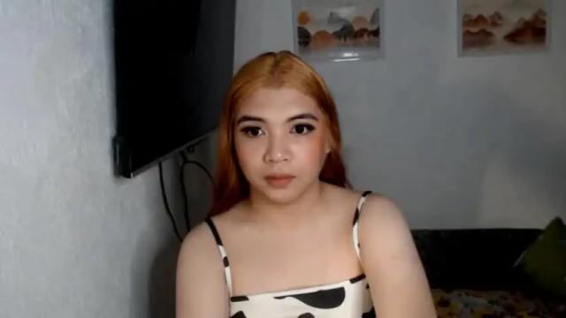 Thumbnail 3, just4fun_2023's Stream at Chaturbate, 17 months ago