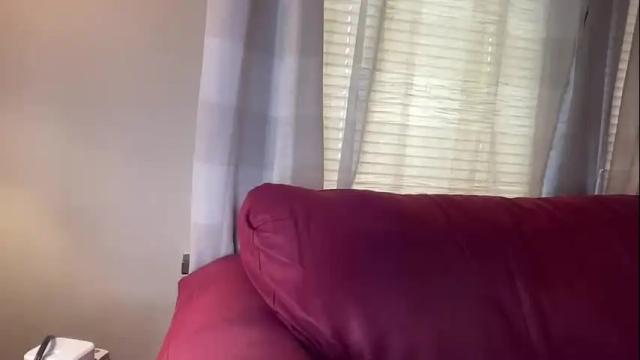 Image 11 of just4you101 Stream on Chaturbate on 3 months ago