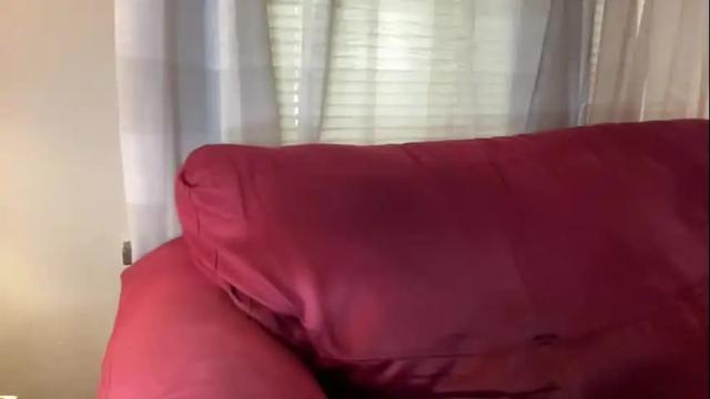 Image 4 of just4you101 Stream on Chaturbate on 2 months ago