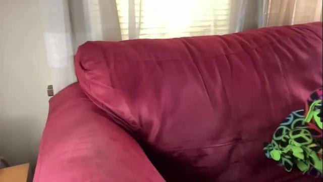 Image 12 of just4you101 Stream on Chaturbate on 2 months ago