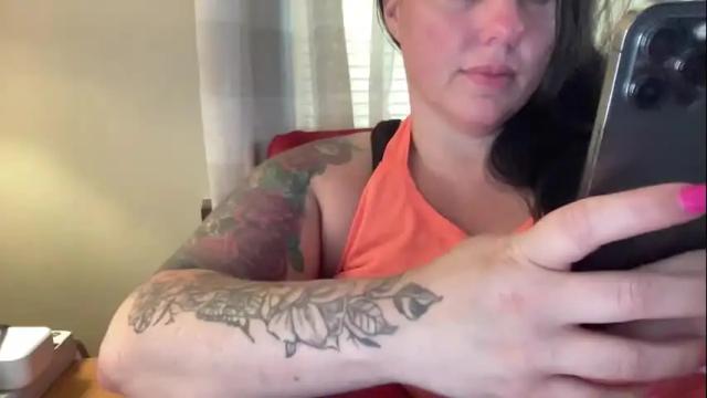 Image 2 of just4you101 Stream on Chaturbate on 2 months ago