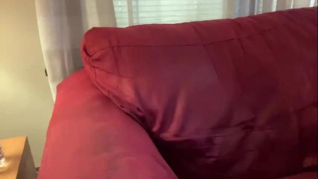 Image 12 of just4you101 Stream on Chaturbate on 2 months ago