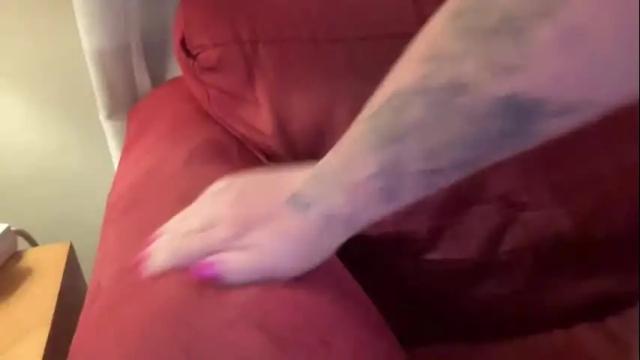 Image 10 of just4you101 Stream on Chaturbate on 2 months ago