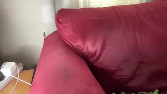 Image 10 of just4you101 Stream on Chaturbate on 2 months ago