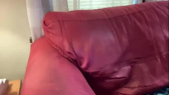 Image 8 of just4you101 Stream on Chaturbate on 1 month ago
