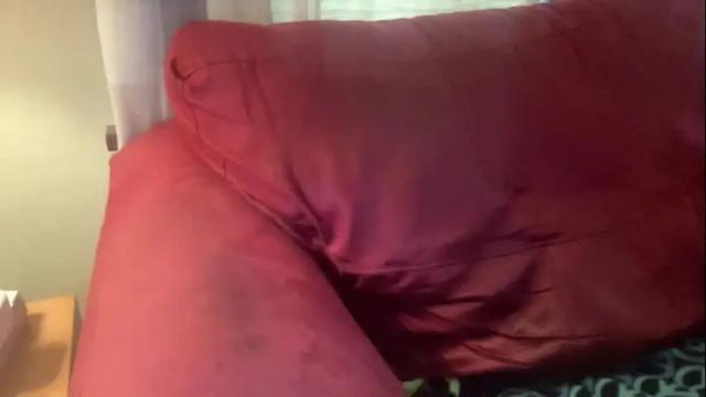 Image 6 of just4you101 Stream on Chaturbate on 1 month ago