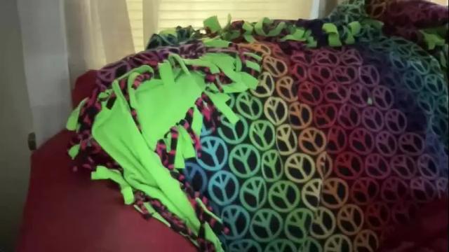 Image 11 of just4you101 Stream on Chaturbate on 21 days ago