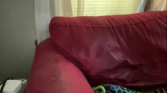 Image 2 of just4you101 Stream on Chaturbate on 21 days ago