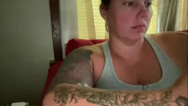 Thumbnail 1, just4you101's Stream at Chaturbate, 13 days ago