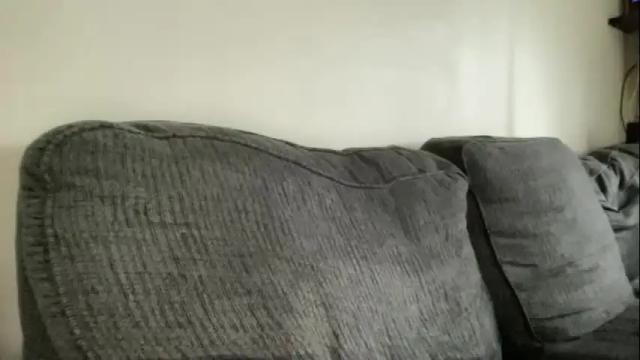 Image 3 of just4you101 Stream on Chaturbate on 5 days ago
