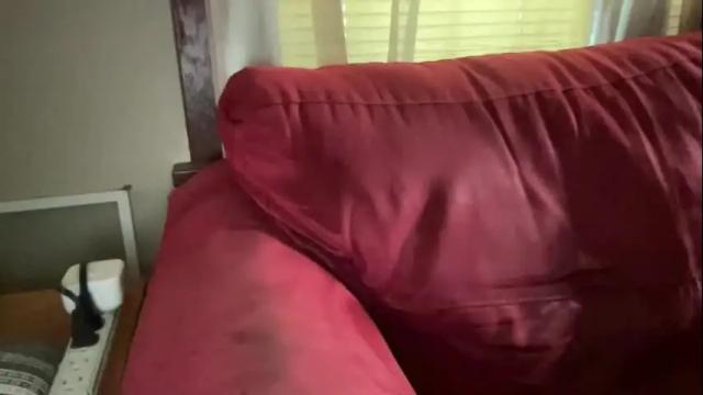 Thumbnail 2, just4you101's Stream at Chaturbate, 2 months ago