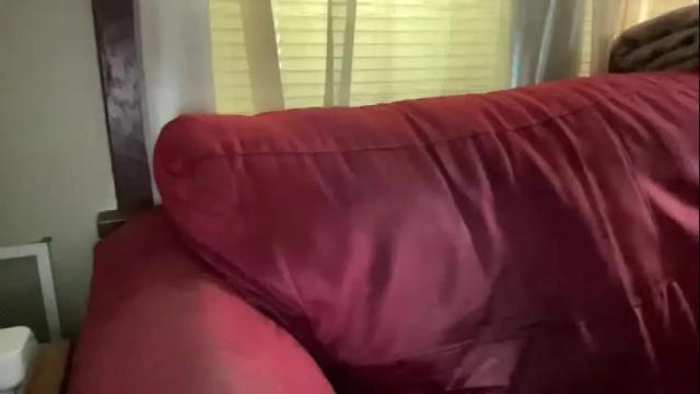 Thumbnail 2, just4you101's Stream at Chaturbate, 2 months ago