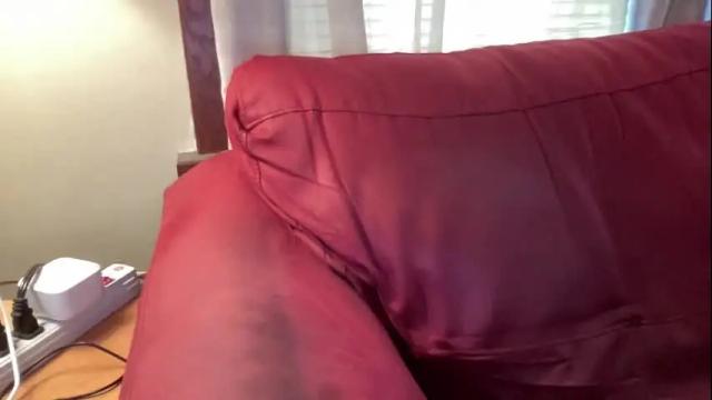 Thumbnail 2, just4you101's Stream at Chaturbate, 26 days ago