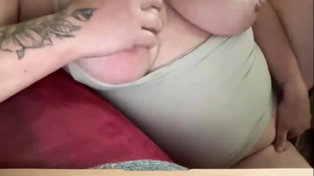 Image 11 of just4you101 Stream on Chaturbate on 25 days ago
