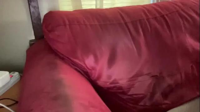 Image 6 of just4you101 Stream on Chaturbate on 25 days ago