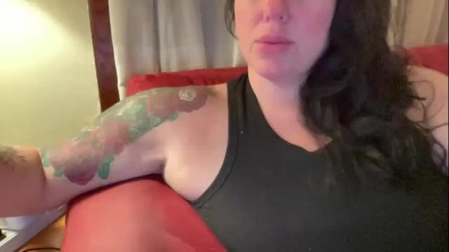 Thumbnail 2, just4you101's Stream at Chaturbate, 23 days ago