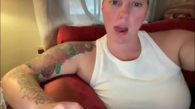 Thumbnail 1, just4you101's Stream at Chaturbate, 1 month ago