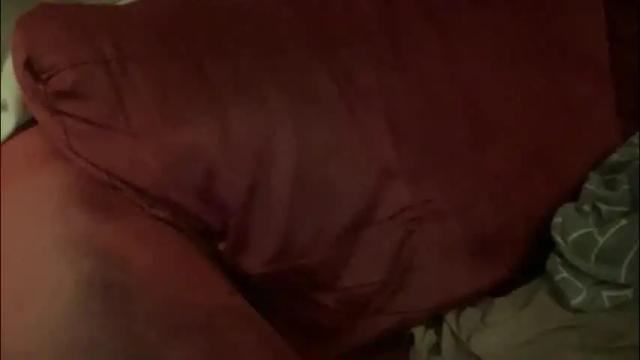 Image 11 of just4you101 Stream on Chaturbate on 1 month ago