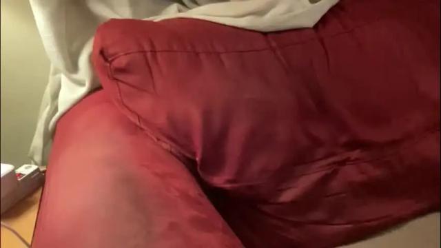 Thumbnail 3, just4you101's Stream at Chaturbate, 19 days ago