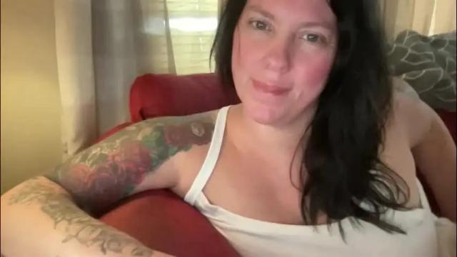 Thumbnail 2, just4you101's Stream at Chaturbate, 2 days ago