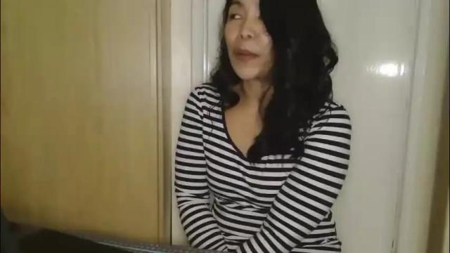 Image 2 of just__a1ex Stream on Chaturbate on 2 days ago
