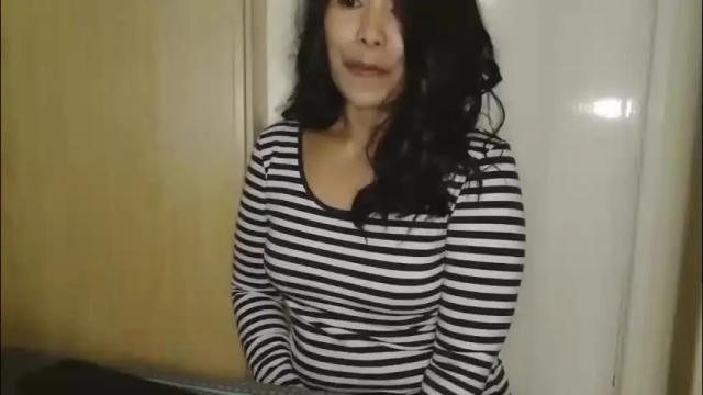 Thumbnail 2, just__a1ex's Stream at Chaturbate, 2 days ago