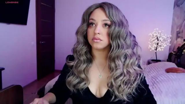 Thumbnail 1, just_a_queen's Stream at Chaturbate, 17 months ago