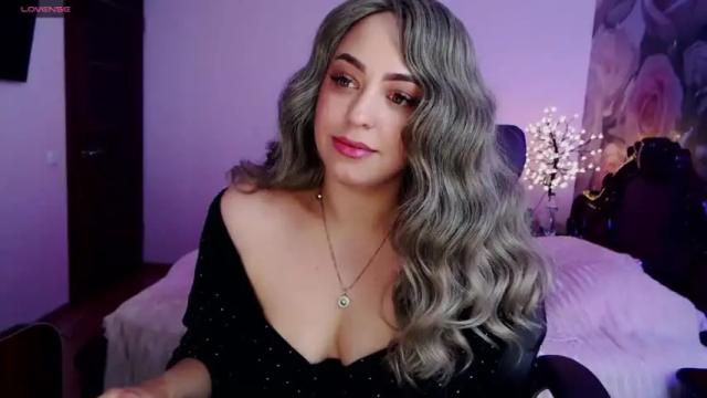 Thumbnail 2, just_a_queen's Stream at Chaturbate, 17 months ago