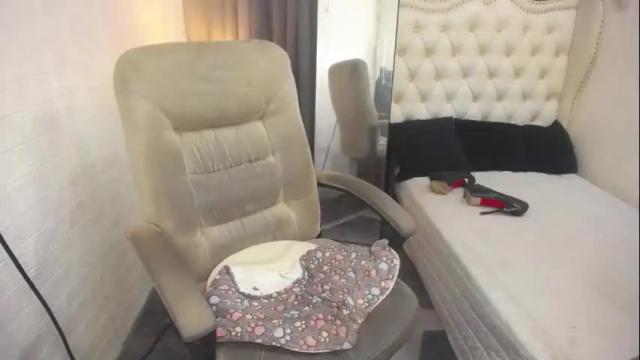 Image 12 of just_aleah Stream on Chaturbate on 1 month ago