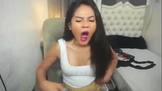 Image 4 of just_aleah Stream on Chaturbate on 1 month ago