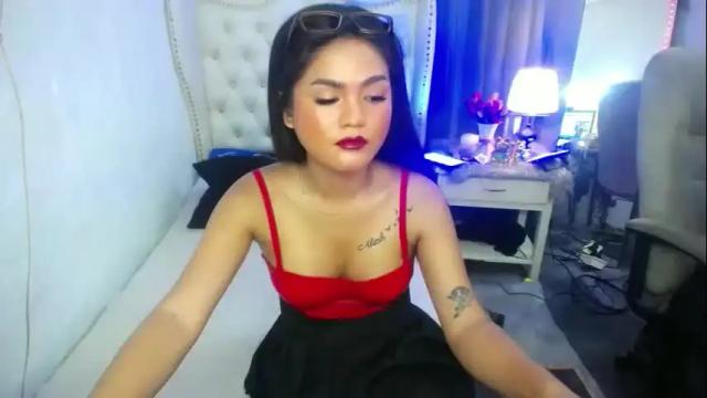 Image 7 of just_aleah Stream on Chaturbate on 11 days ago