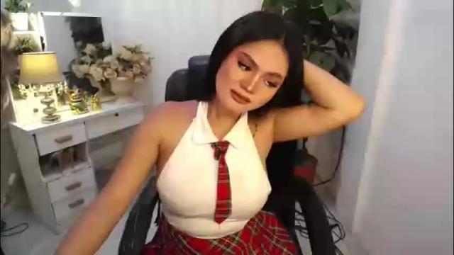 Image 12 of just_aleah Stream on Chaturbate on 1 month ago