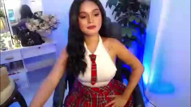 Image 11 of just_aleah Stream on Chaturbate on 1 month ago