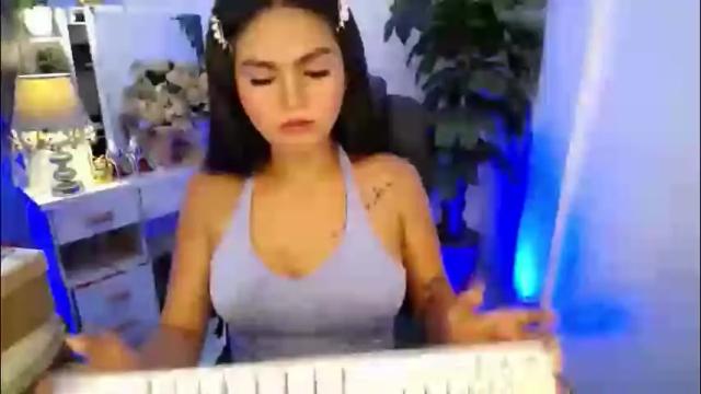 Image 4 of just_aleah Stream on Chaturbate on 1 month ago
