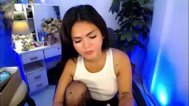 Image 3 of just_aleah Stream on Chaturbate on 1 month ago