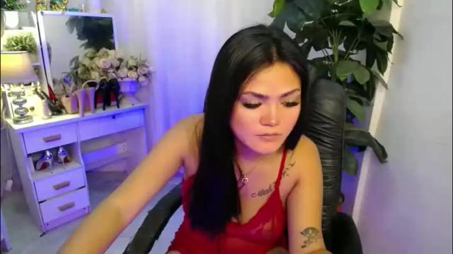 Image 6 of just_aleah Stream on Chaturbate on 1 month ago