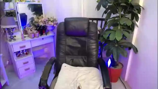 Image 7 of just_aleah Stream on Chaturbate on 1 month ago