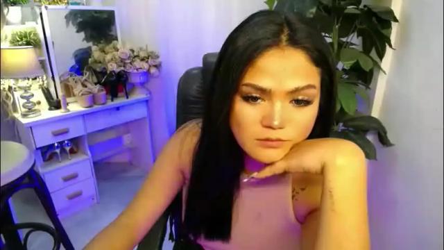 Image 12 of just_aleah Stream on Chaturbate on 1 month ago