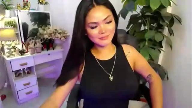 Image 7 of just_aleah Stream on Chaturbate on 1 month ago