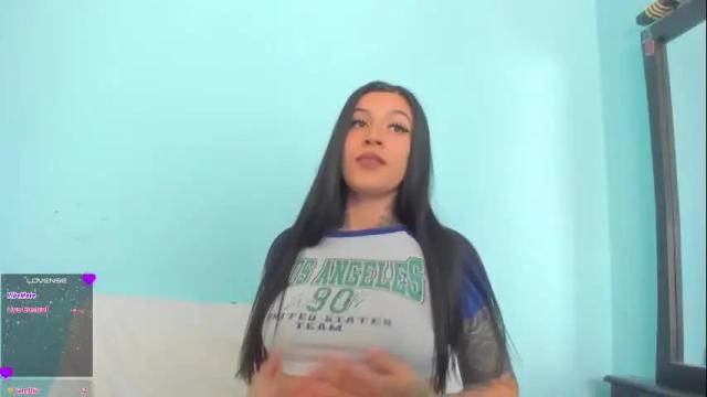 Image 11 of just_another_doll Stream on Chaturbate on 5 months ago