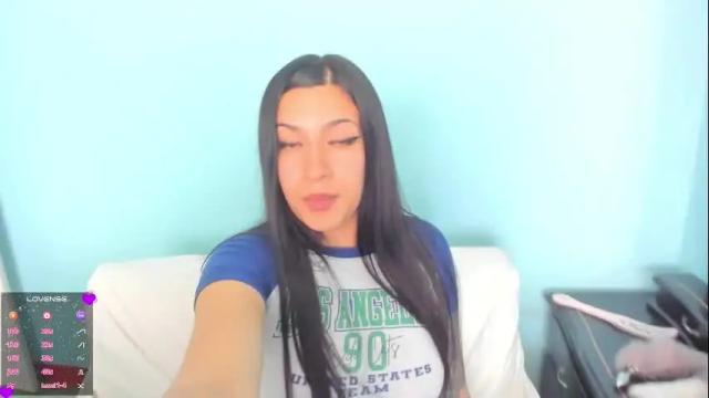 Image 7 of just_another_doll Stream on Chaturbate on 5 months ago